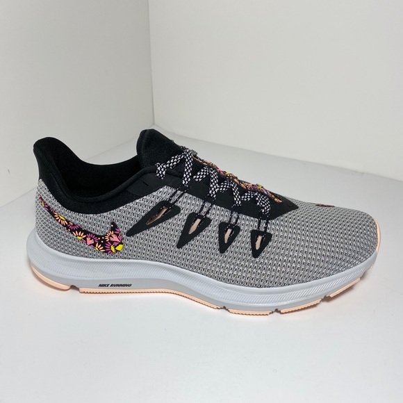 Nike Shoes - Nike Women Running , Training Shoes Size 8.5